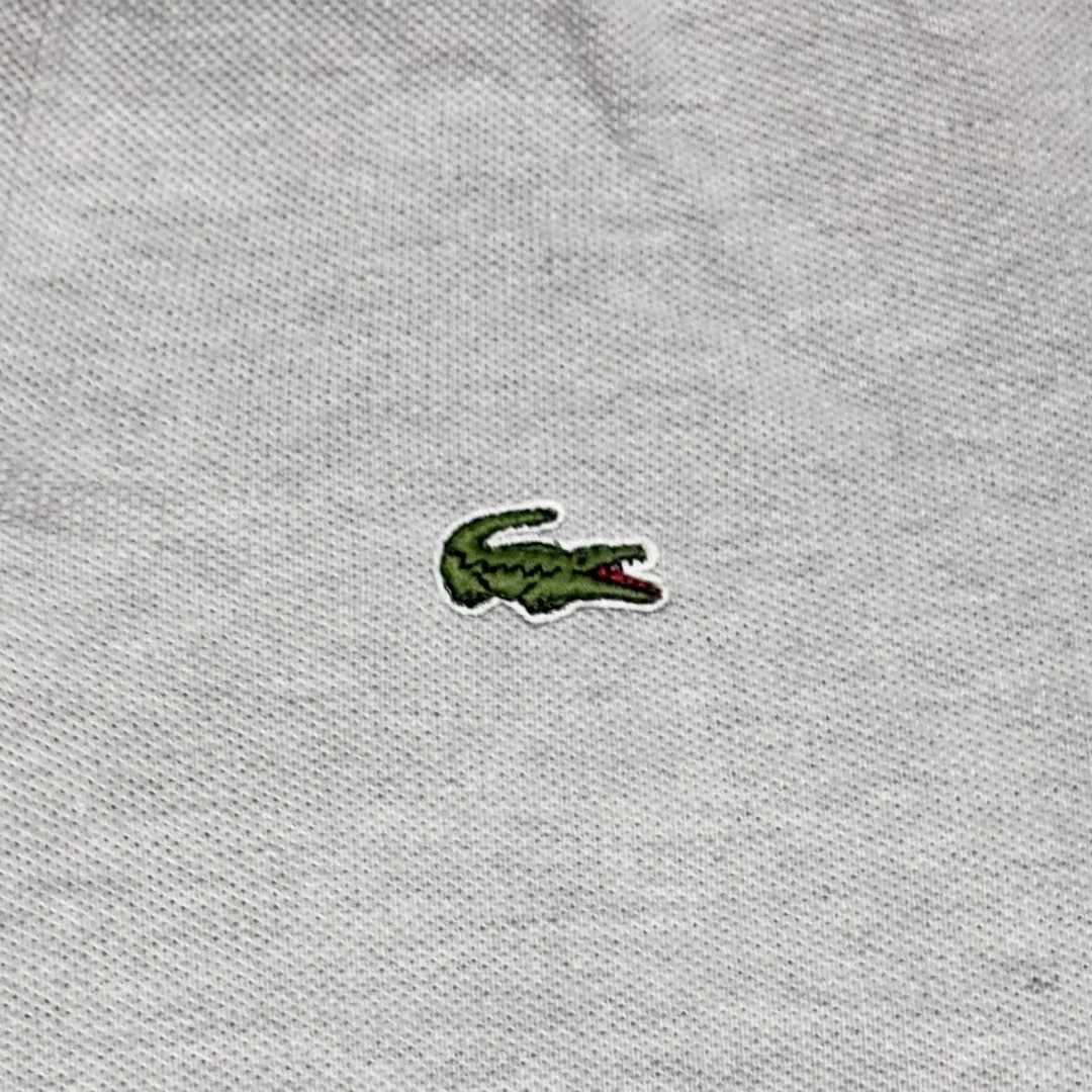 LACOSTE(ラコステ)の・・・・・⭐️ メンズ ポロシャツ （L） ／ LACOSTE メンズのトップス(ポロシャツ)の商品写真