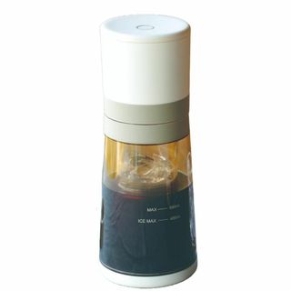 【人気商品】シーシーピー(CCP) 水出しコーヒー Cool Barista 水(その他)