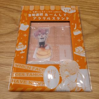 花とゆめ　原画 50周年フェア　イラストカード コンプリート 全15種 セット 2241582639.jpg?1713704276