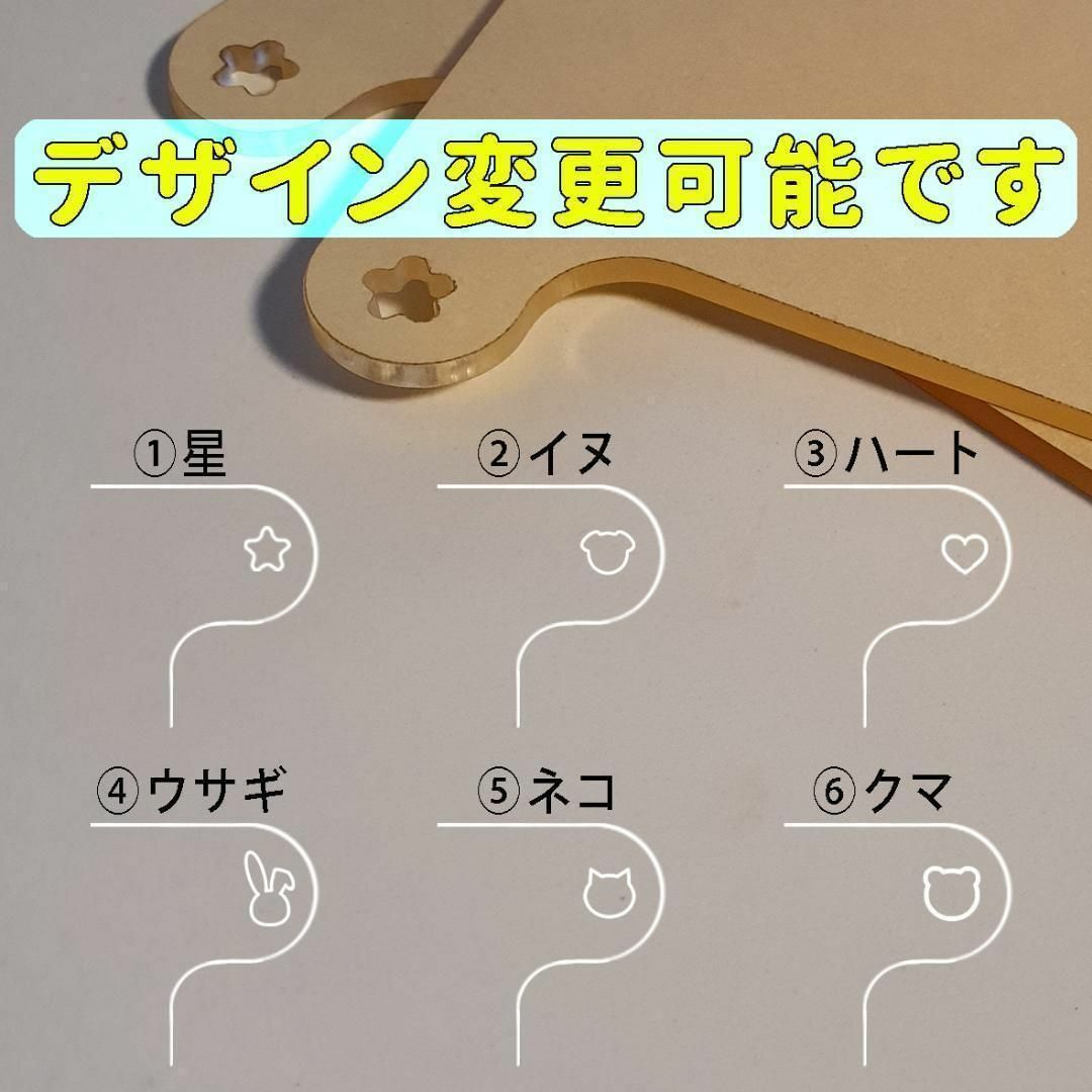 재민 ジェミン NCT Dream ペンライト ステッカー アクリルセット エンタメ/ホビーのタレントグッズ(アイドルグッズ)の商品写真