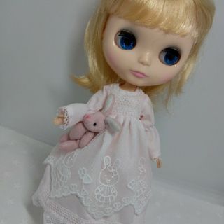 【sale】ネオブライス☆アウトフィット(その他)