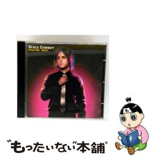 【中古】 Digital Rock ＋ Bonus Track(その他)