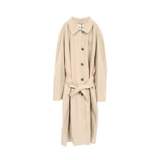 Miu Miu ミュウ ミュウ その他コート(その他)