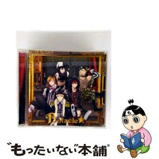 【中古】 Dance　with　Devils　ED「マドモ★アゼル」/ＣＤシングル（１２ｃｍ）/EYCA-10581(アニメ)