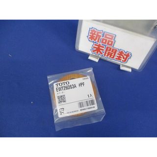 スペーサー ペールブラウン EWT26DS3APF(その他)