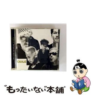 【中古】 Your　eyes　only～曖昧なぼくの輪郭～/ＣＤシングル（１２ｃｍ）/RZCD-45040(その他)