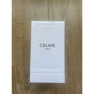 セリーヌ(CELINE)のCELINE zouzou100ml(ユニセックス)