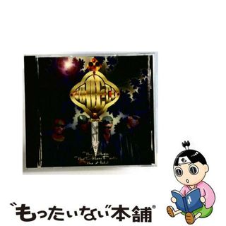 【中古】 Jodeci ジョデシィ / Show The After Party The Hotel 輸入盤(その他)