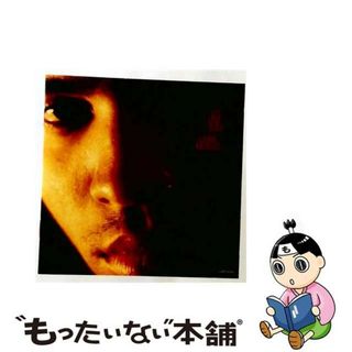 【中古】 レッド・ラブ・ルール/ＣＤ/TOCP-53020(その他)