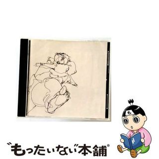 【中古】 no．1　oracle（＋bonus　tracks）/ＣＤ/ALPS-004(その他)