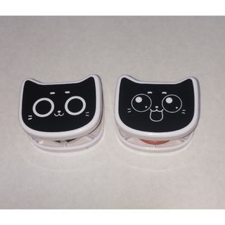 スカイラーク(すかいらーく)の☆★ネコロボ マスキングテープ★☆(キャラクターグッズ)