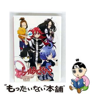 【中古】 劇場アニメーション「LAIDBACKERS-レイドバッカーズ-」/Ｂｌｕ-ｒａｙ　Ｄｉｓｃ/VTZF-98(アニメ)