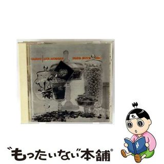 【中古】 キャンディ/ＣＤ/TOCJ-1590(ジャズ)