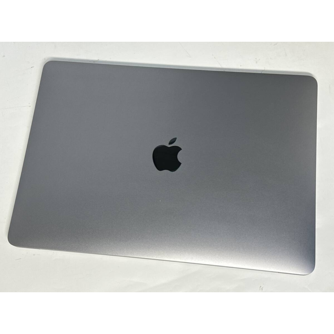 MacBook Pro/i7 10世代CPU!!SSDは2TB!! アップル、容量2倍のSSDや新しいMagic Keyboardを採用した13型