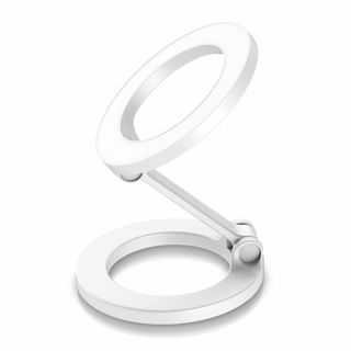 MaGdget Stand/マジェット スタンド MagSafe対応 マグネット