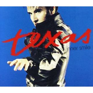 【輸入盤】Ｉｎｎｅｒ　Ｓｍｉｌｅ(ポップス/ロック(洋楽))