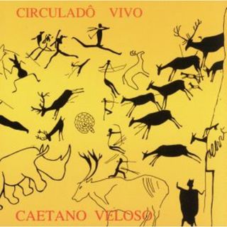 【輸入盤】Ｃｉｃｕｌａｎｄｏ　Ｖｉｖｏ(ワールドミュージック)