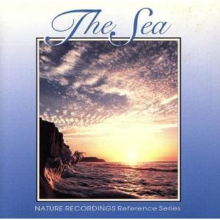 【輸入盤】Ｓｅａ(その他)