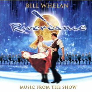 【輸入盤】Ｒｉｖｅｒｄａｎｃｅ　（Ａｎｉｖ）(ワールドミュージック)