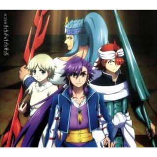スポットライト（期間生産限定アニメ版）(ポップス/ロック(邦楽))