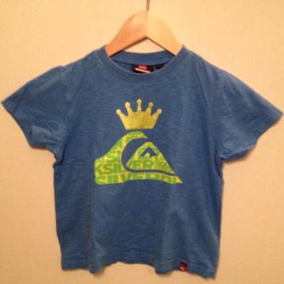 クイックシルバー(QUIKSILVER)のhota様専用 デニムとTシャツ(その他)