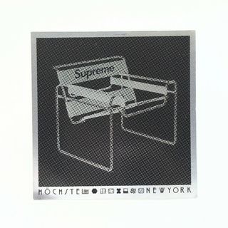 シュプリーム(Supreme)のSUPREME CHAIR STICKER (その他)