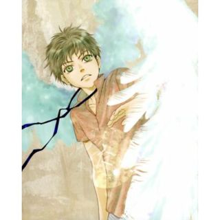 八犬伝－東方八犬異聞－１１（初回限定版）（Ｂｌｕ－ｒａｙ　Ｄｉｓｃ）(アニメ)