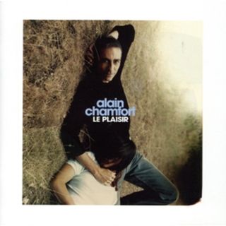 【輸入盤】Ｌｅ　Ｐｌａｉｓｉｒ(ワールドミュージック)