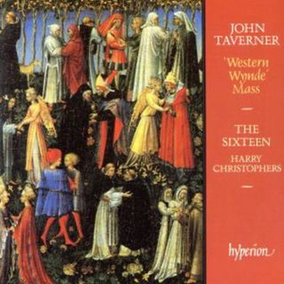 【輸入盤】Ｗｅｓｔｅｒｎ　Ｗｙｎｄｅ　Ｍａｓｓ　Ｖ５(クラシック)