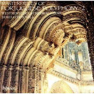 【輸入盤】Ｍａｓｔｅｒｐｉｅｃｅｓ　ｏｆ　Ｐｏｒｔｕｇｕｅｓｅ(クラシック)