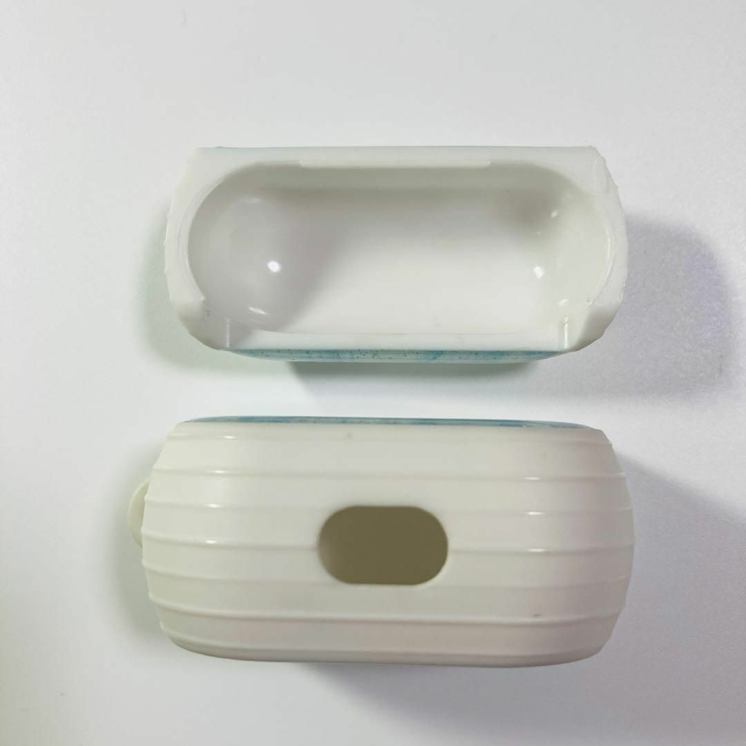 AirPods 第3世代　第三世代　充電ケース　本体　カバー　ケース スマホ/家電/カメラのオーディオ機器(その他)の商品写真