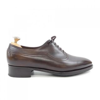 ジョンロブ(JOHN LOBB)のジョンロブ JOHN LOBB シューズ(その他)