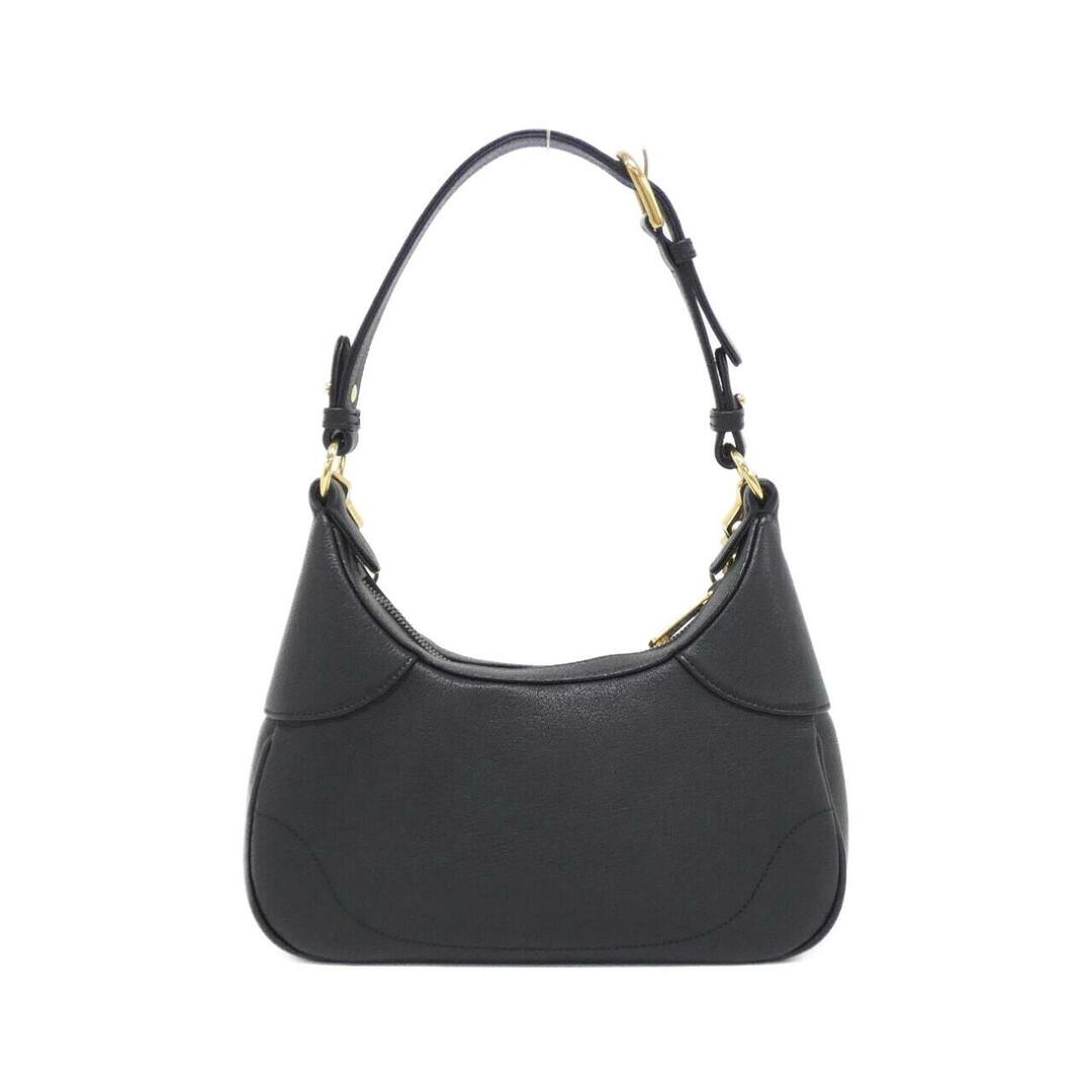 ♪直営アウトレット♪GUCCI ショルダーバッグ 731817 AAA9F GUCCI - グッチ APHRODITE 731817 AAA9F ショルダーバッグの通販