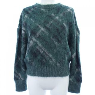 クリスチャンディオール(Christian Dior)のクリスチャンディオール CHRISTIAN DIOR ニット(ニット/セーター)