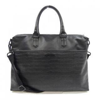 エンポリオアルマーニ(EMPORIO ARMANI)のエンポリオアルマーニ EMPORIO ARMANI BAG(その他)