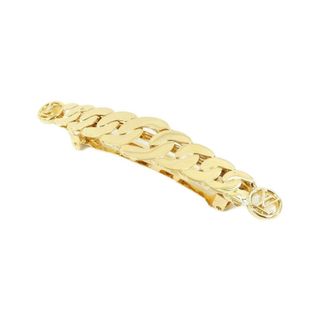 ルイヴィトン(LOUIS VUITTON)のルイヴィトン アクセソワール シュブ2D M00403 ヘアーアクセサリー(その他)
