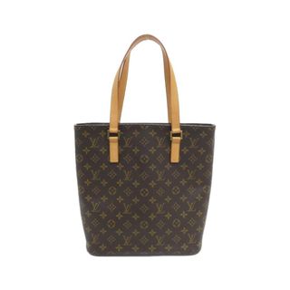 ルイヴィトン(LOUIS VUITTON)のルイヴィトン モノグラム ヴァヴァン GM M51170 バッグ(その他)