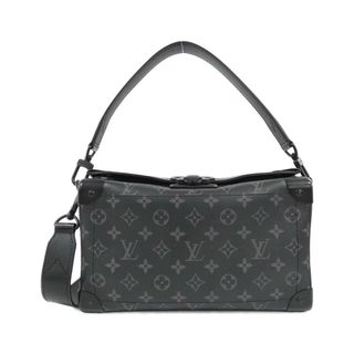 ルイヴィトン(LOUIS VUITTON)のルイヴィトン モノグラム エクリプス ソウル トランクEW M11744 ショルダーバッグ(ショルダーバッグ)