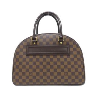 ルイヴィトン(LOUIS VUITTON)のルイヴィトン ダミエ ノリータ N41455 バッグ(その他)