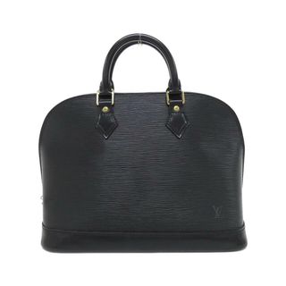ルイヴィトン(LOUIS VUITTON)のルイヴィトン エピ アルマ PM M52142 バッグ(その他)