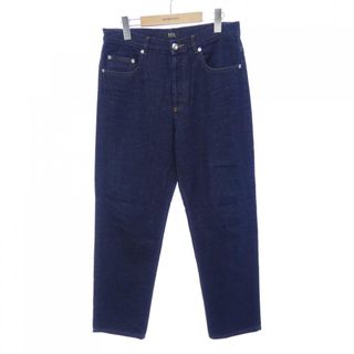 アーペーセー(A.P.C)のアーペーセー A.P.C. ジーンズ(デニム/ジーンズ)