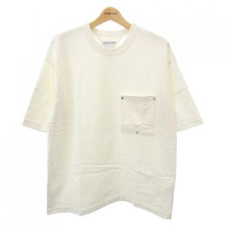 ボッテガヴェネタ(BOTTEGA VENETA)のボッテガヴェネタ BOTTEGA VENETA Tシャツ(シャツ)