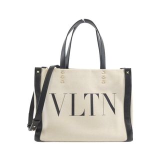 ヴァレンティノガラヴァーニ(valentino garavani)のヴァレンティノガラヴァーニ バッグ(ハンドバッグ)