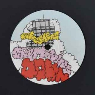英10” Refreshers FR030 FR030 Future Retro London /00210(その他)