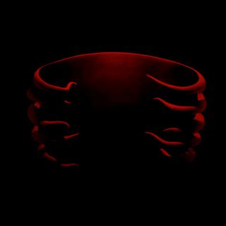 米CD Tool Undertow 61422310522 Volcano, Tool Dissec /00110(ポップス/ロック(洋楽))