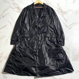Yohji Yamamoto POUR HOMME