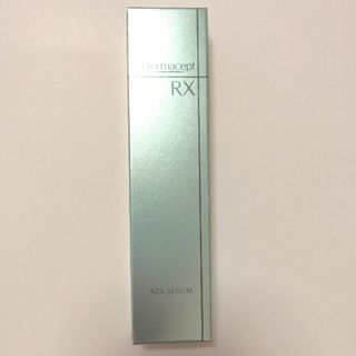 ロートセイヤク(ロート製薬)のロート製薬☆ダーマセプト☆美容クリーム☆15グラム(フェイスクリーム)