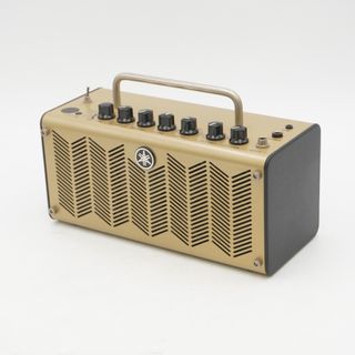 ヤマハ(ヤマハ)のYAMAHA (ヤマハ（音楽機器）) アンプ THR5A エレアコ・アコギ用ギターアンプ(ギターアンプ)