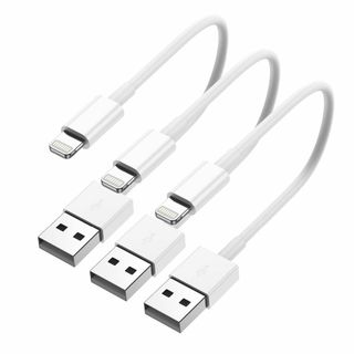 【人気商品】BSTOEM 純正 iphone 充電ケーブル【2025正規MFi認(PC周辺機器)