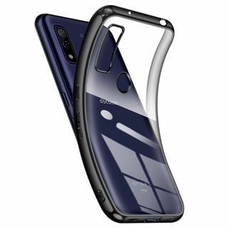 【特価セール】【inxhey】 Arrows We F-51B FCG01 ケー(その他)